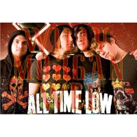 All Time Low 3